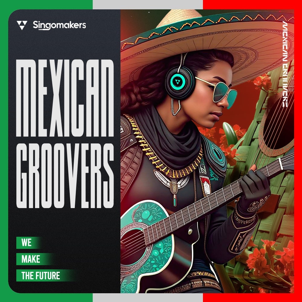 singomakers-mexican-groovers