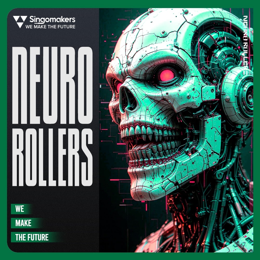 singomakers-neuro-rollers