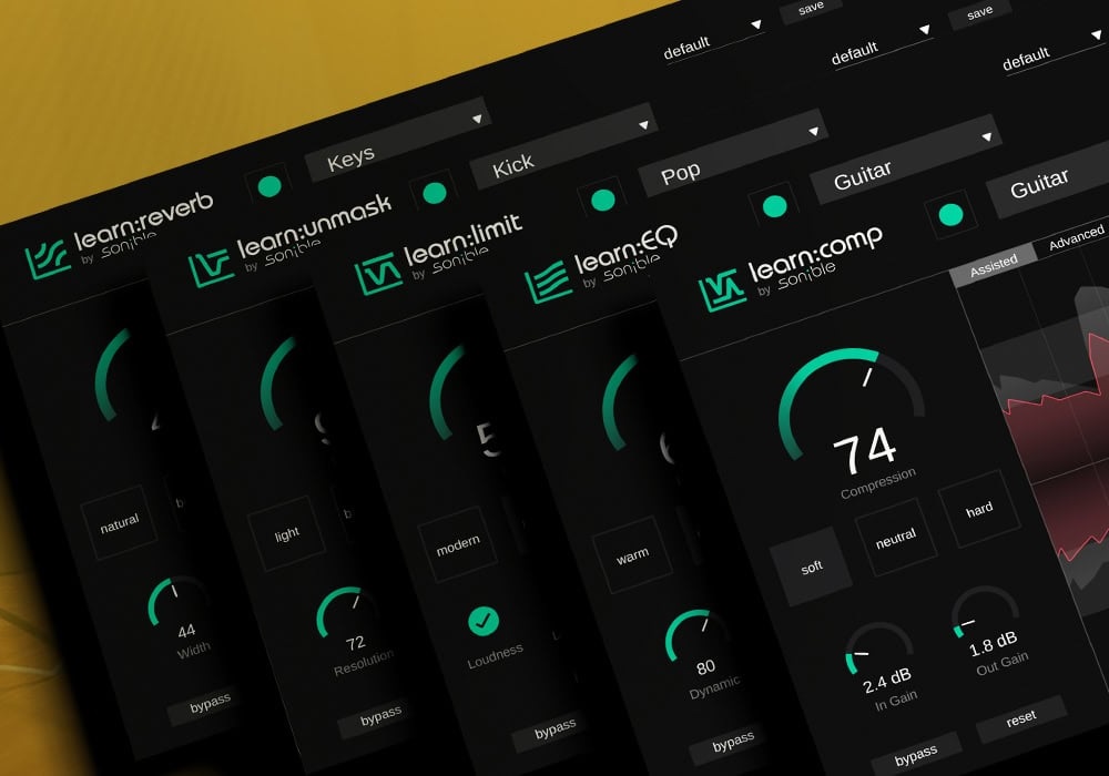 sonible-learn-bundle