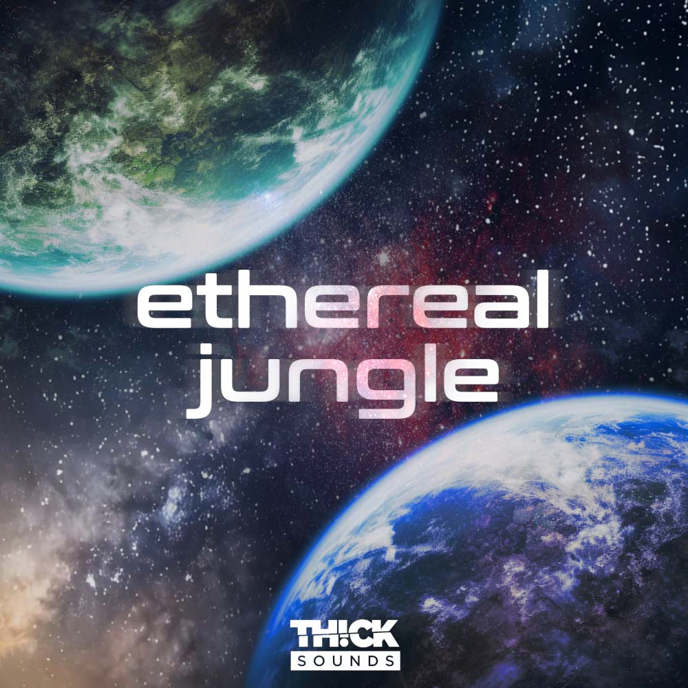 thick-sounds-ethereal-jungle