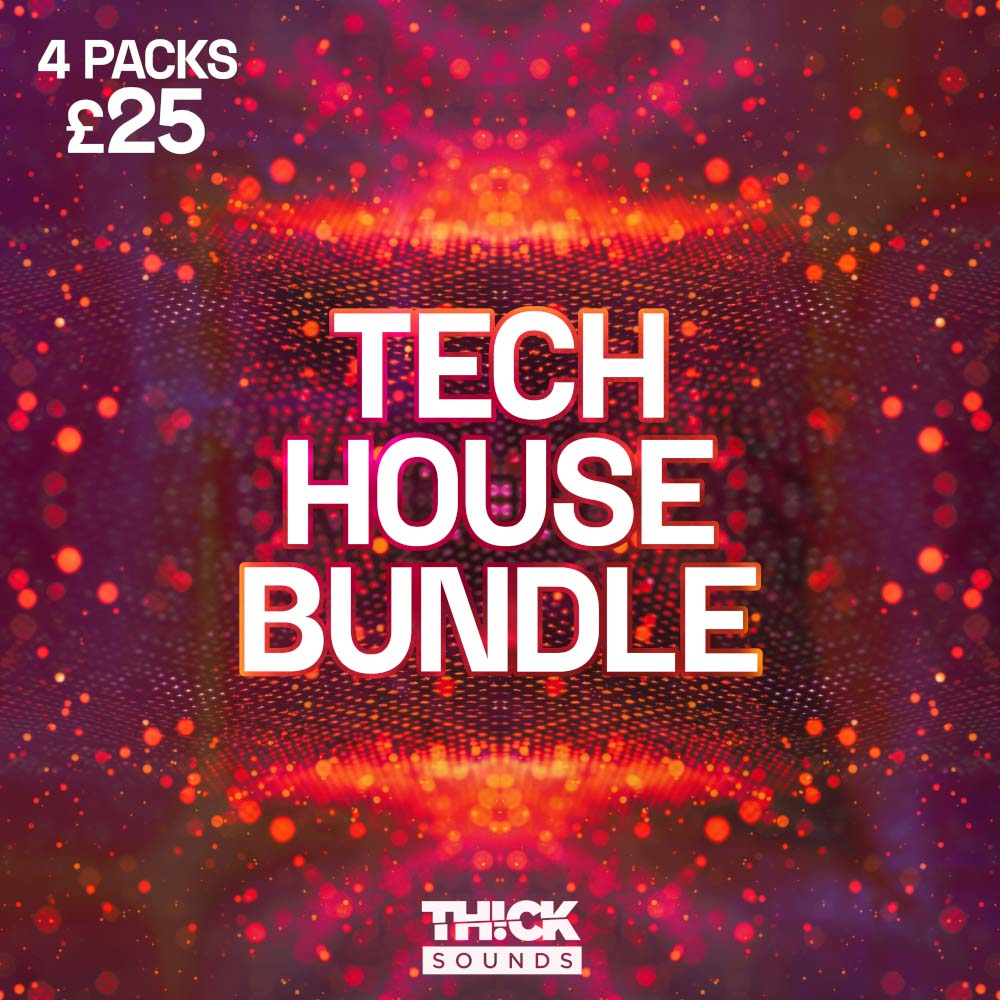 thick-sounds-tech-house-bundle
