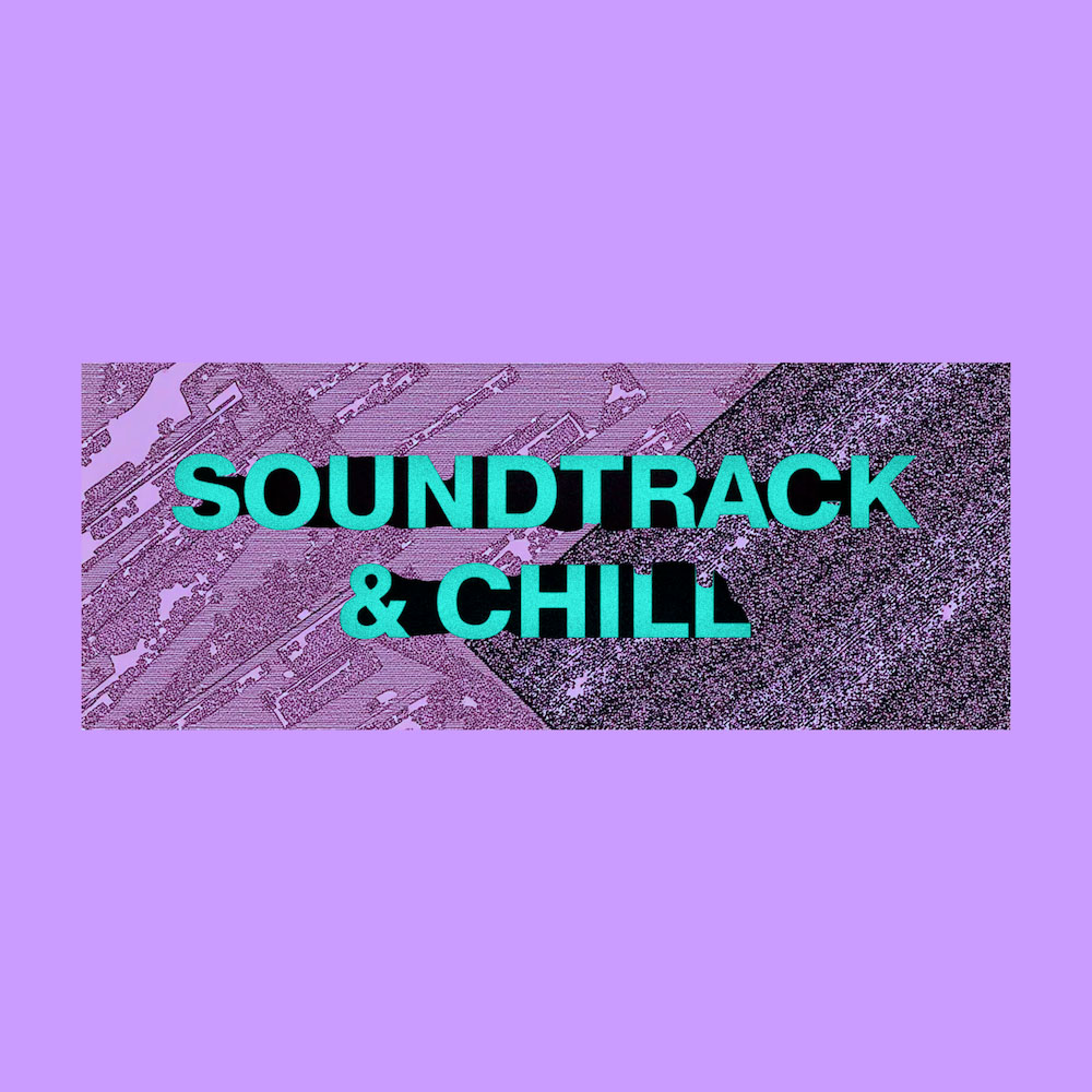 undrgrnd-sounds-soundtrack-chill