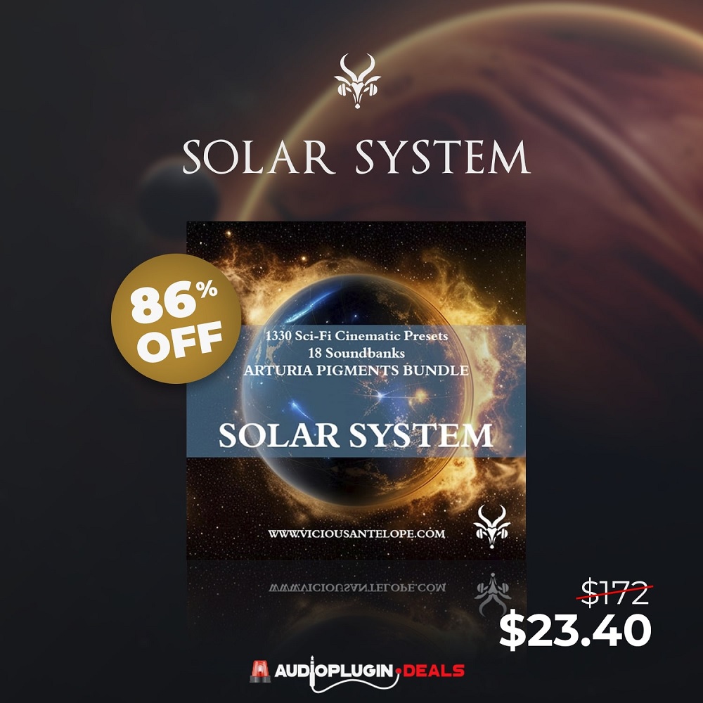 vicious-antelope-solar-system-bundle