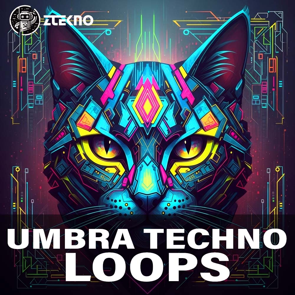 ztekno-umbra-techno-loops