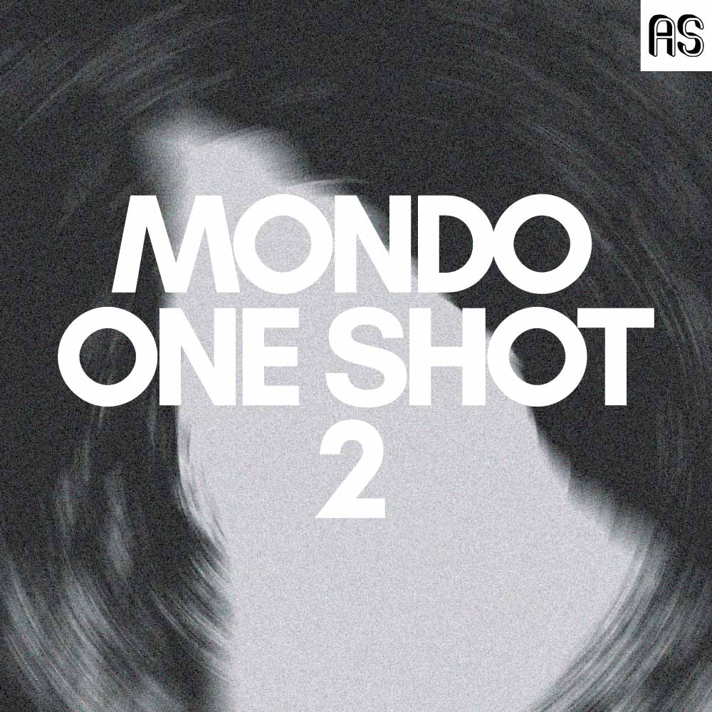 abstract-sounds-mondo-one-shot-2