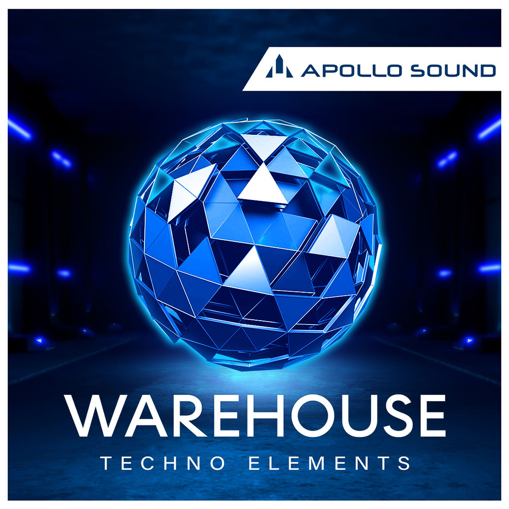 apollo-sound-warehouse-techno-elements