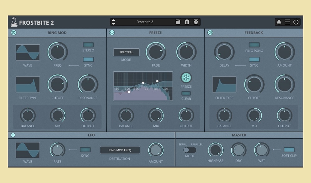 audiothing-frostbite-2-a