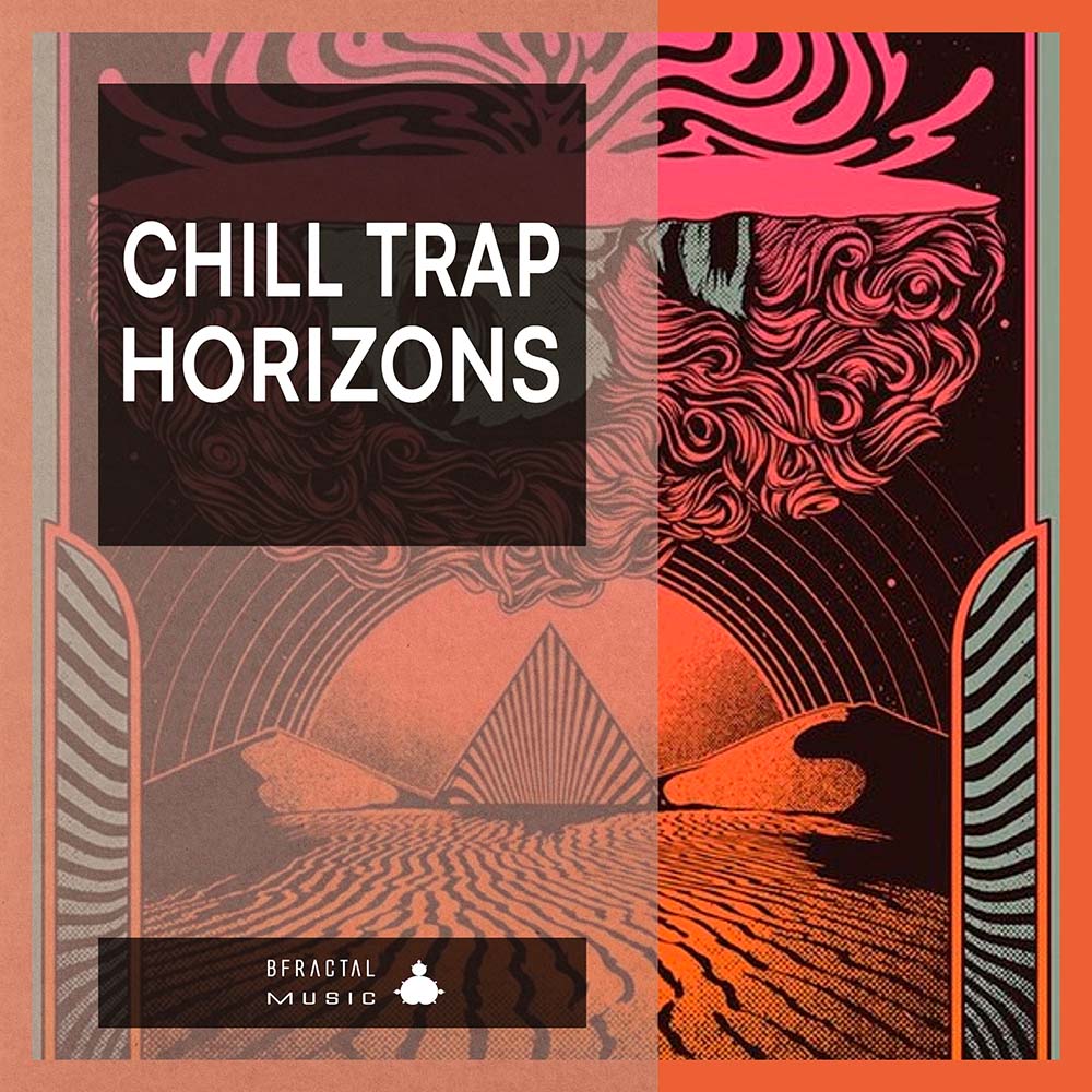 bfractal-music-chill-trap-horizons