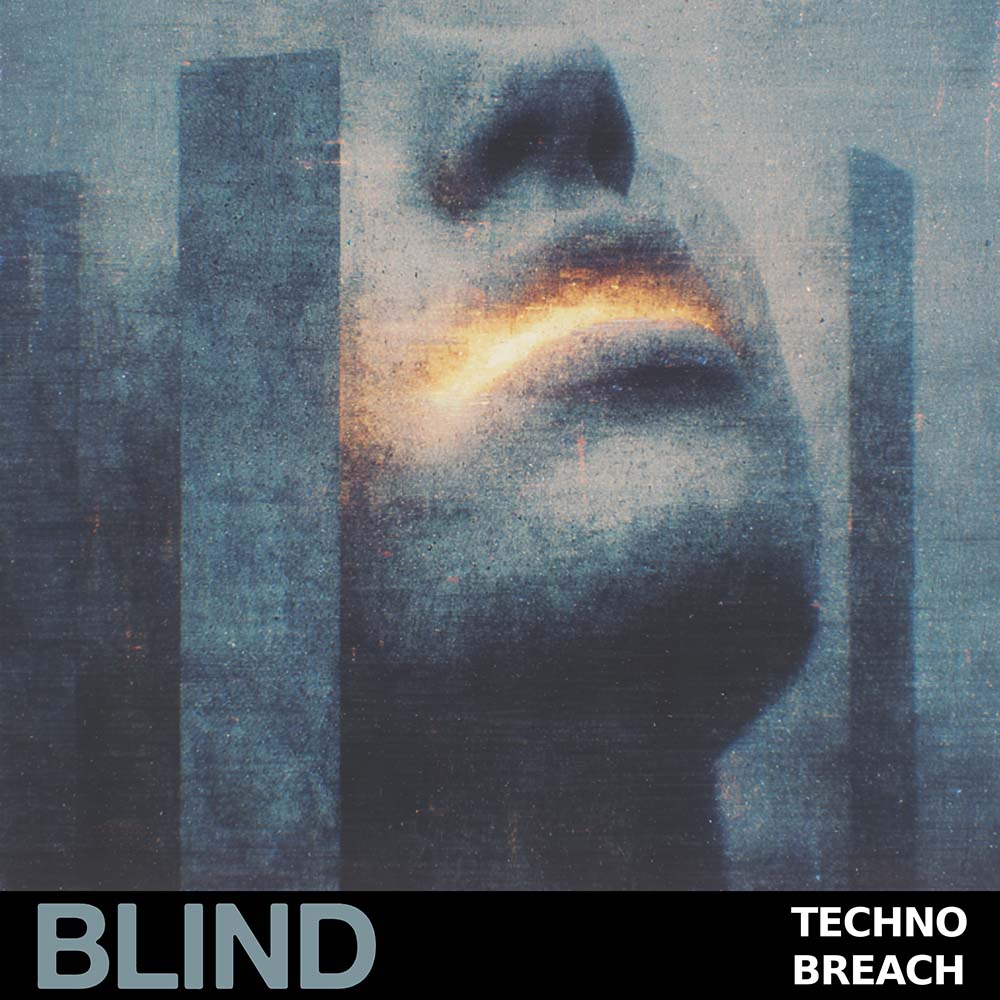 blind-audio-techno-breach