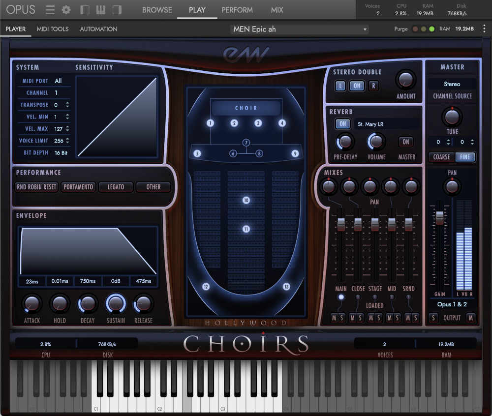 eastwest-sounds-hollywood-choirs-diamond