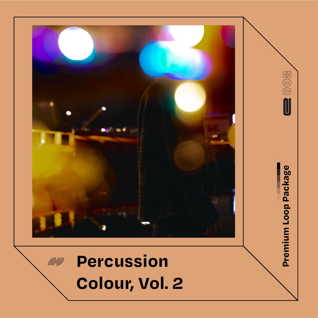 edition-records-percussion-colour-vol-2
