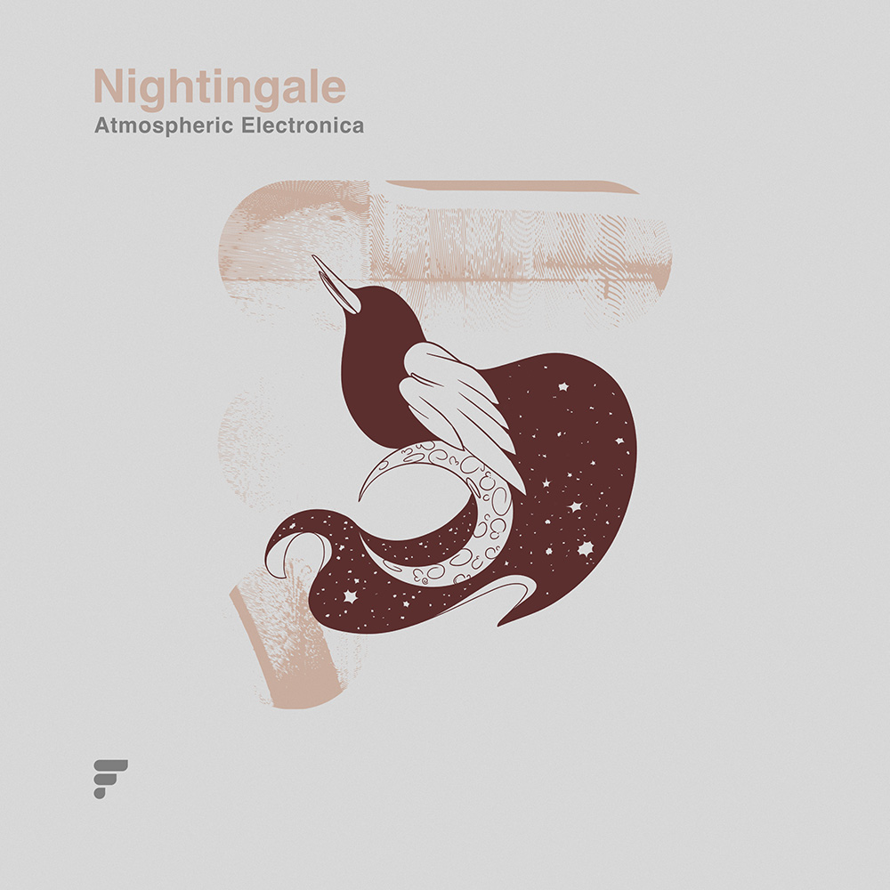 form-audioworks-nightingale