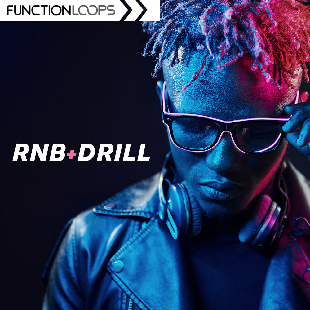 function-loops-rnb-drill
