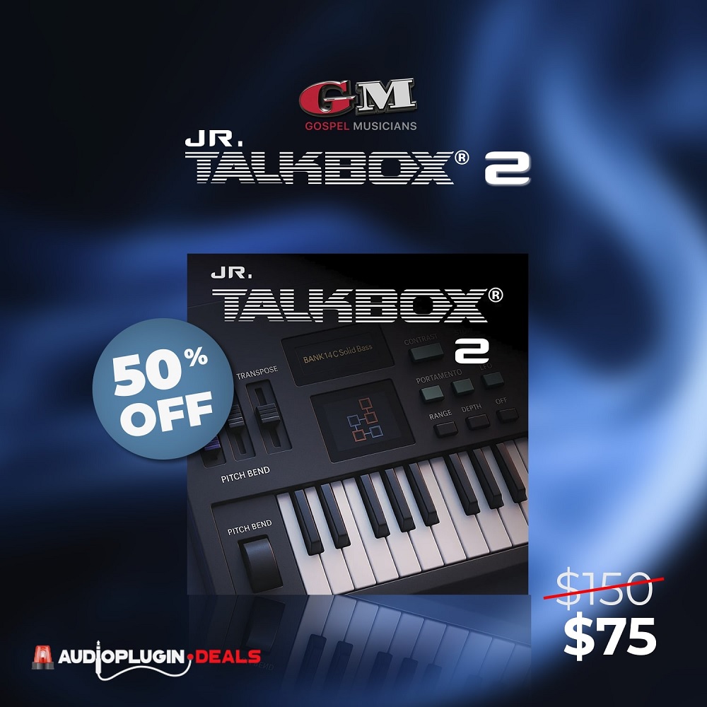 gospel-musicians-talkbox-jr-2