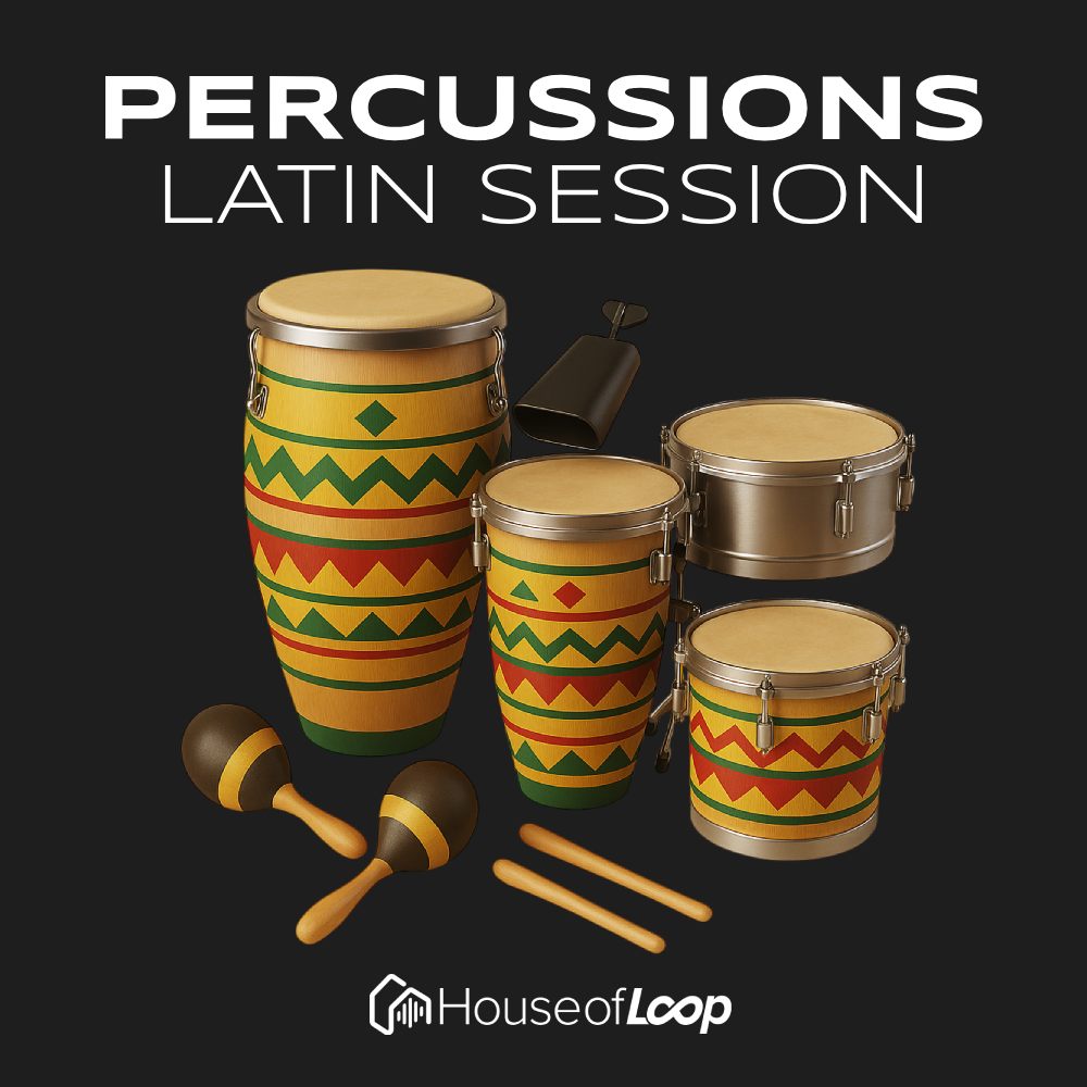 house-of-loop-percussions-latin-session