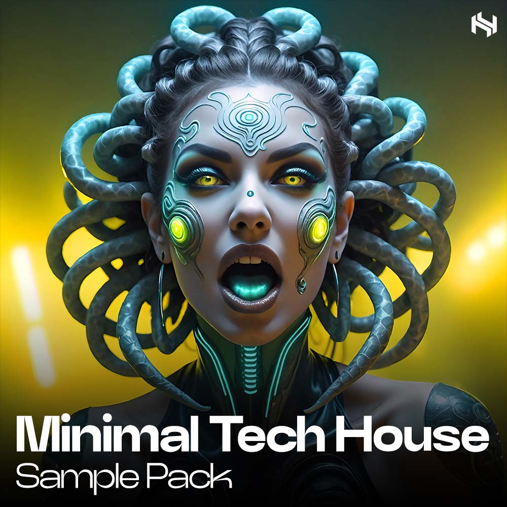 hy2rogen-minimal-tech-house