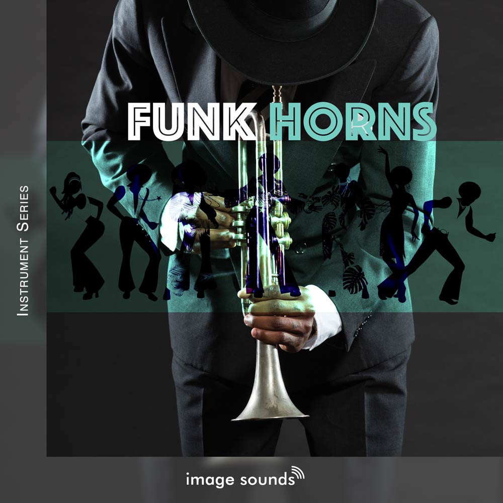 image-sounds-funk-horns