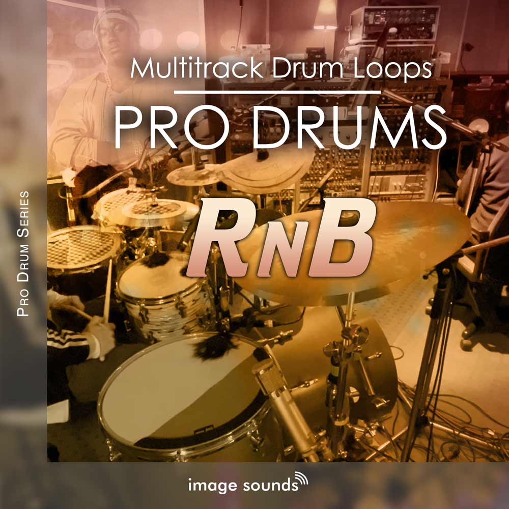 image-sounds-pro-drums-rnb
