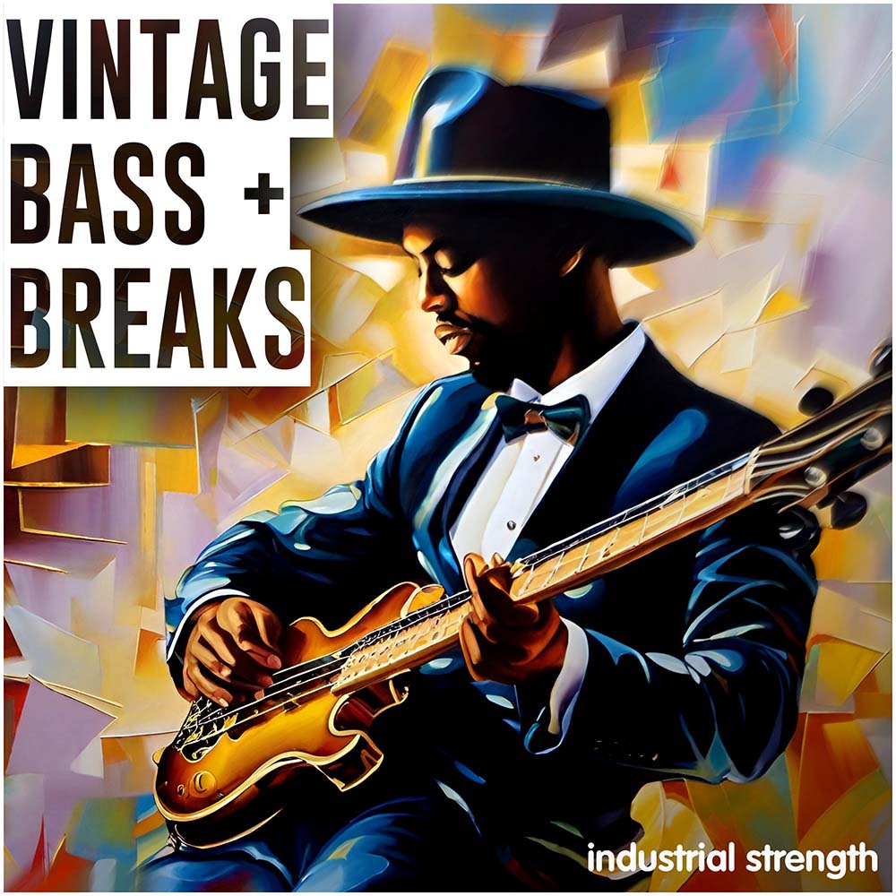 industrial-strength-vintage-bass-breaks