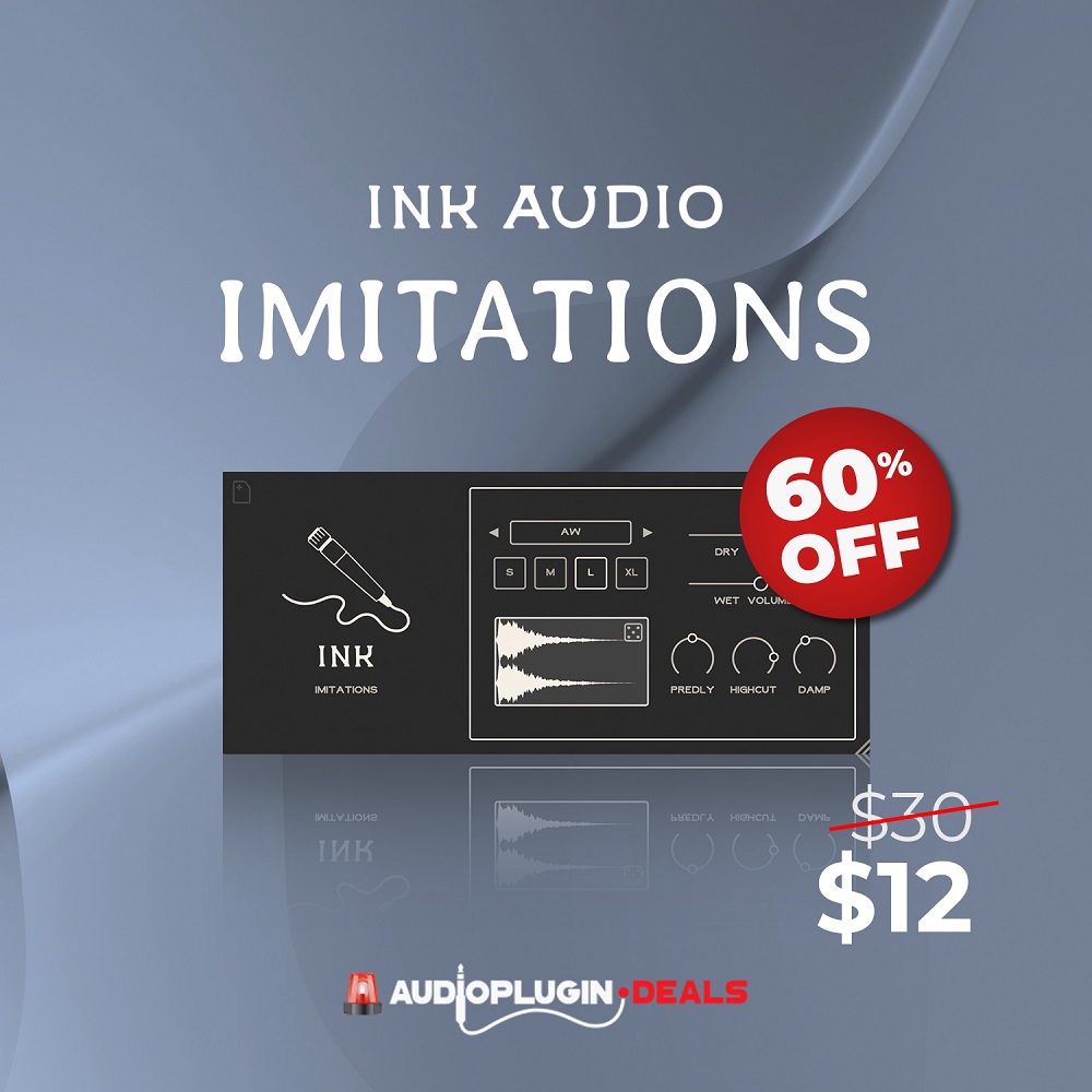 ink-audio-imitations
