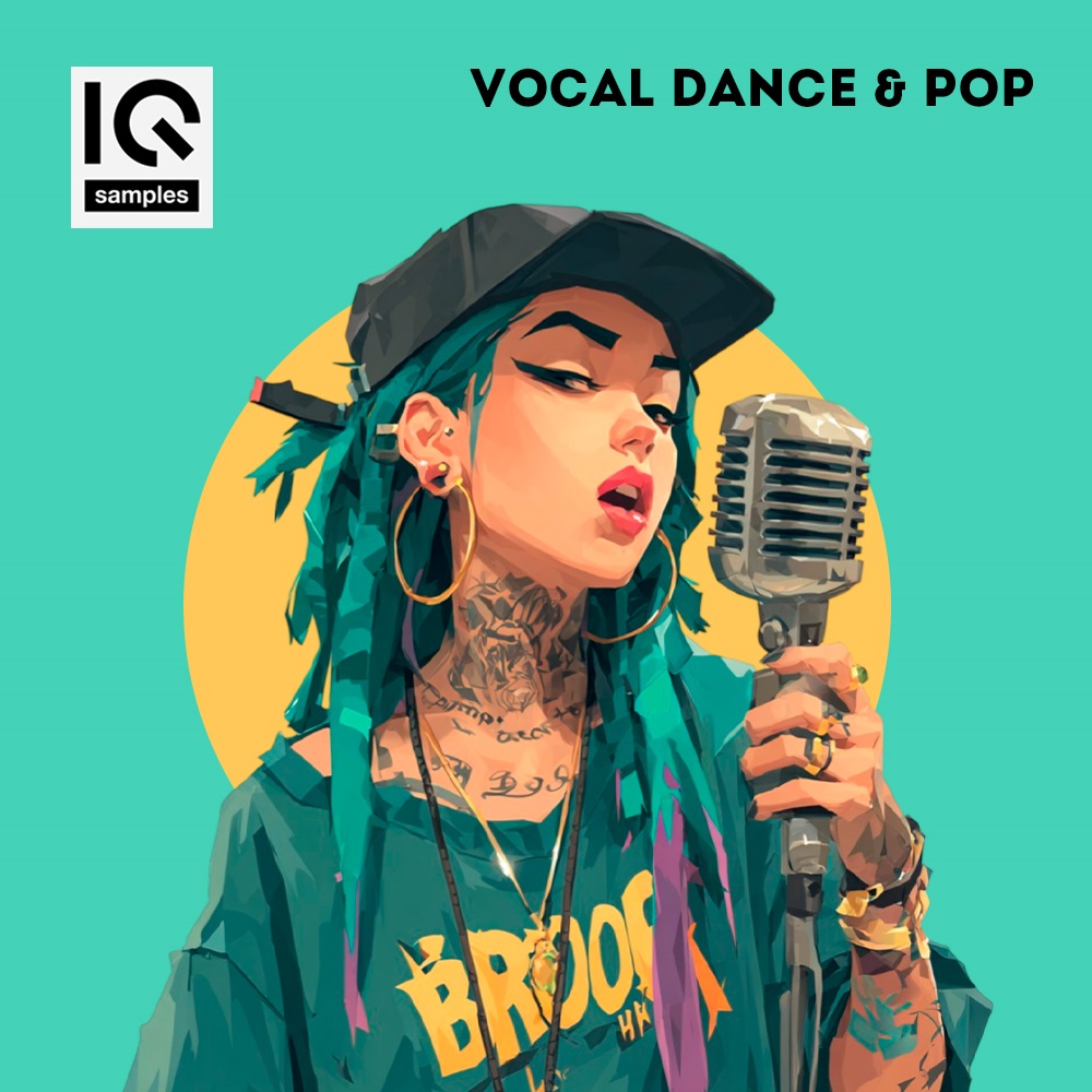 iq-samples-vocal-dance-pop