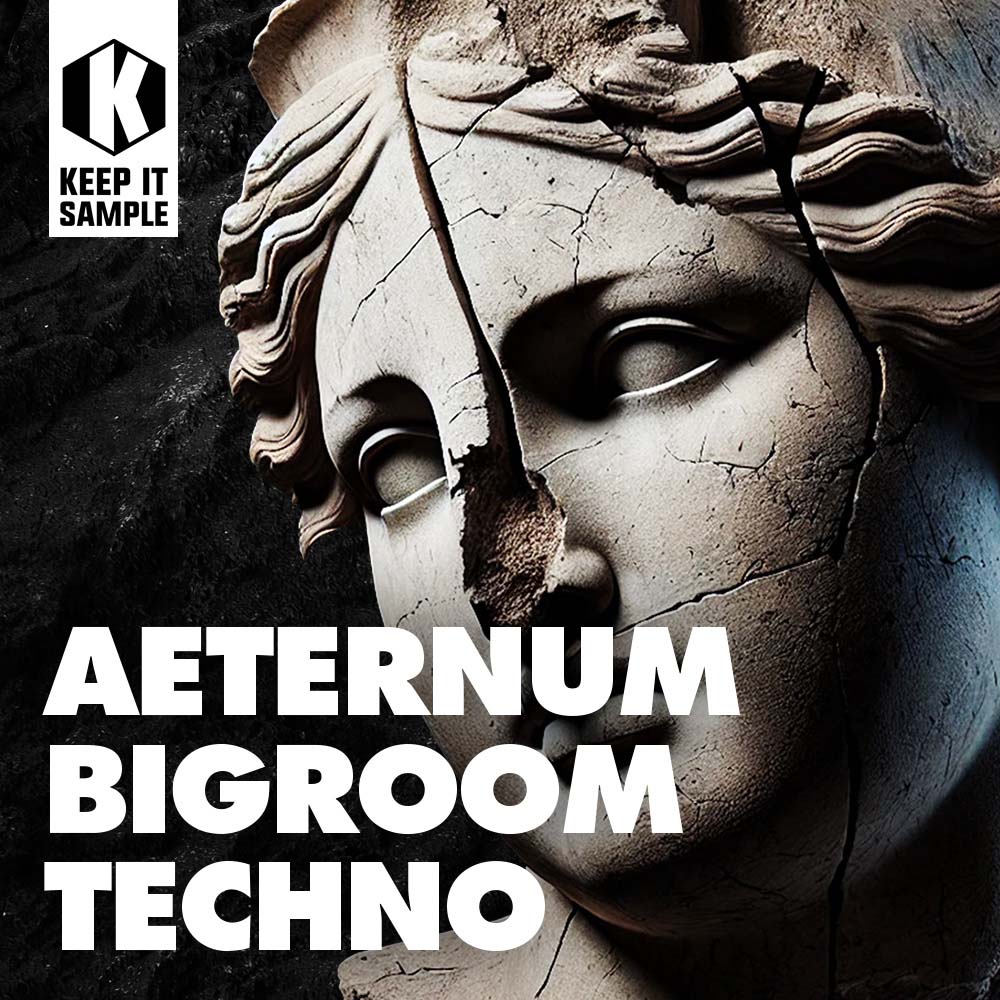 keep-it-sample-aeternum