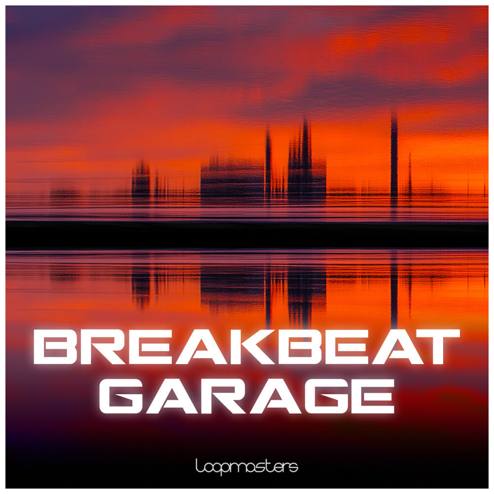 loopmasters-breakbeat-garage
