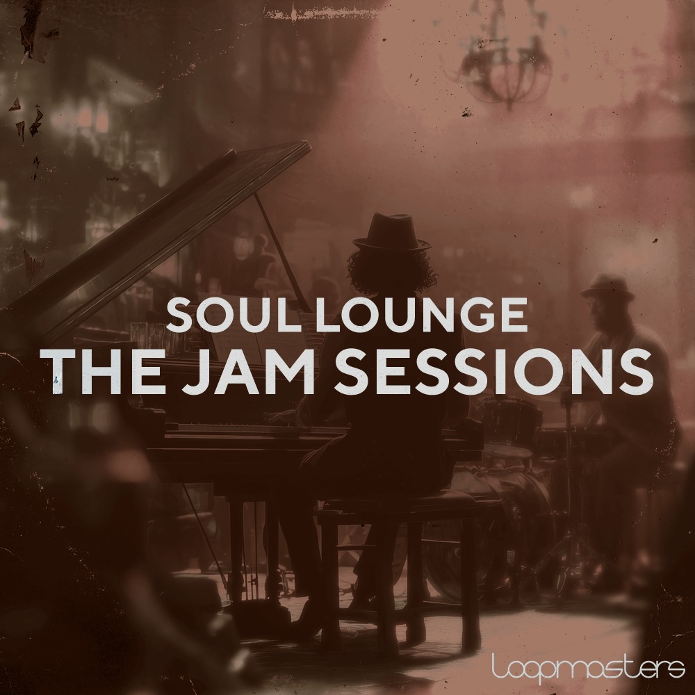 loopmasters-soul-lounge-the-jam-sessions