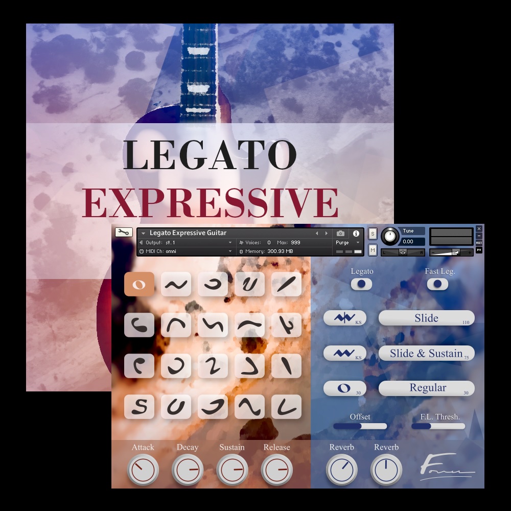 loot-audio-legato-expressive-guitar