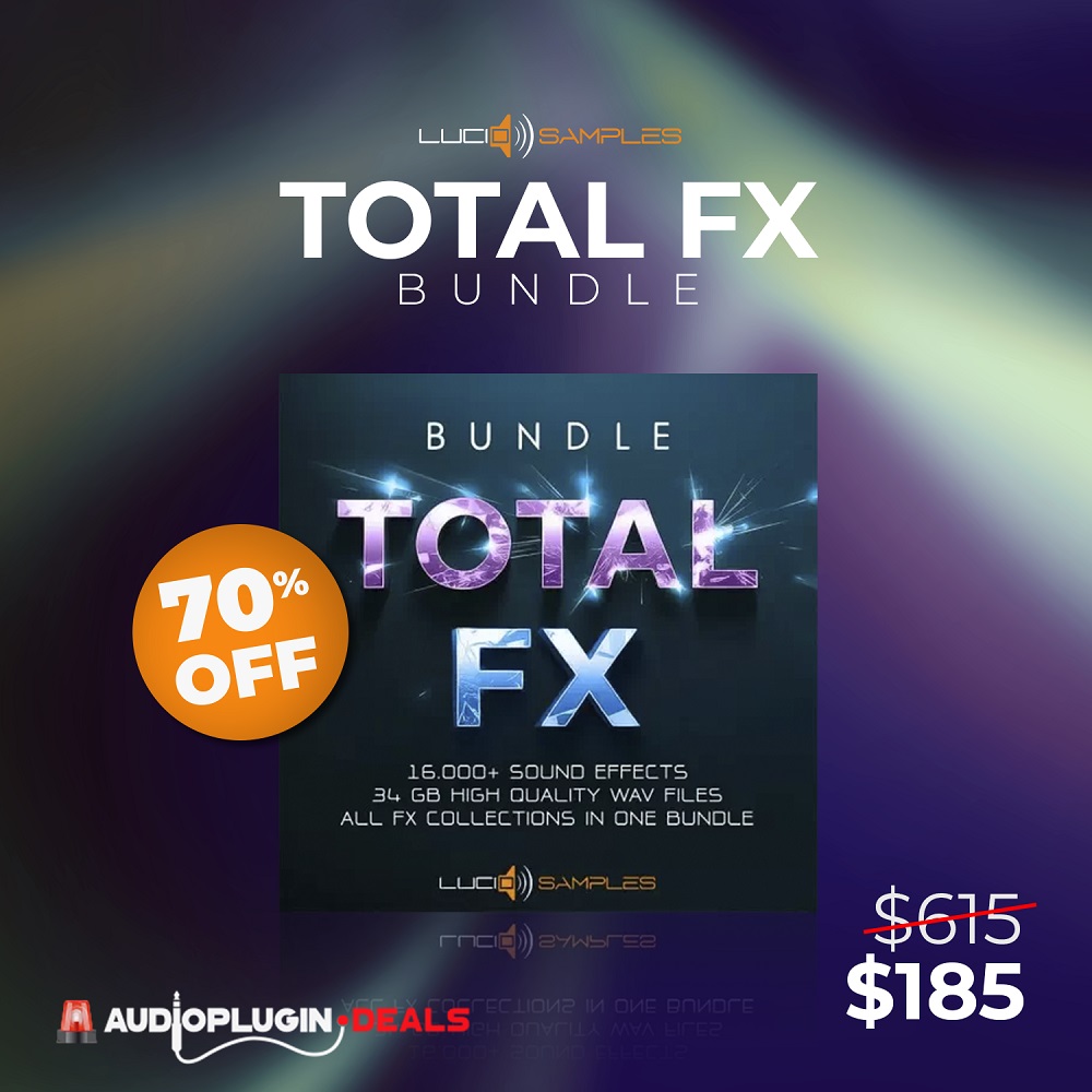 lucid-samples-sound-effects-total-bundle