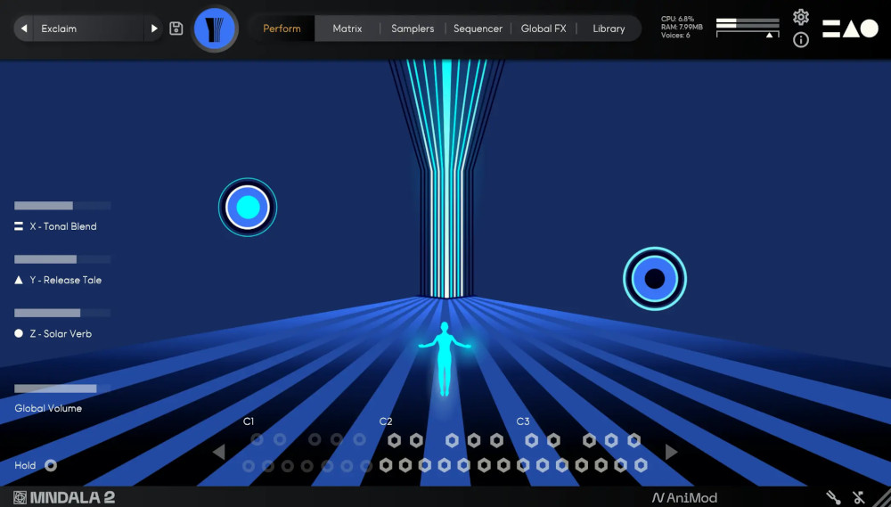 mntra-instruments-the-dark-tower