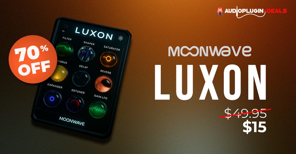 moonwave-fx-luxon-multi-effect-module