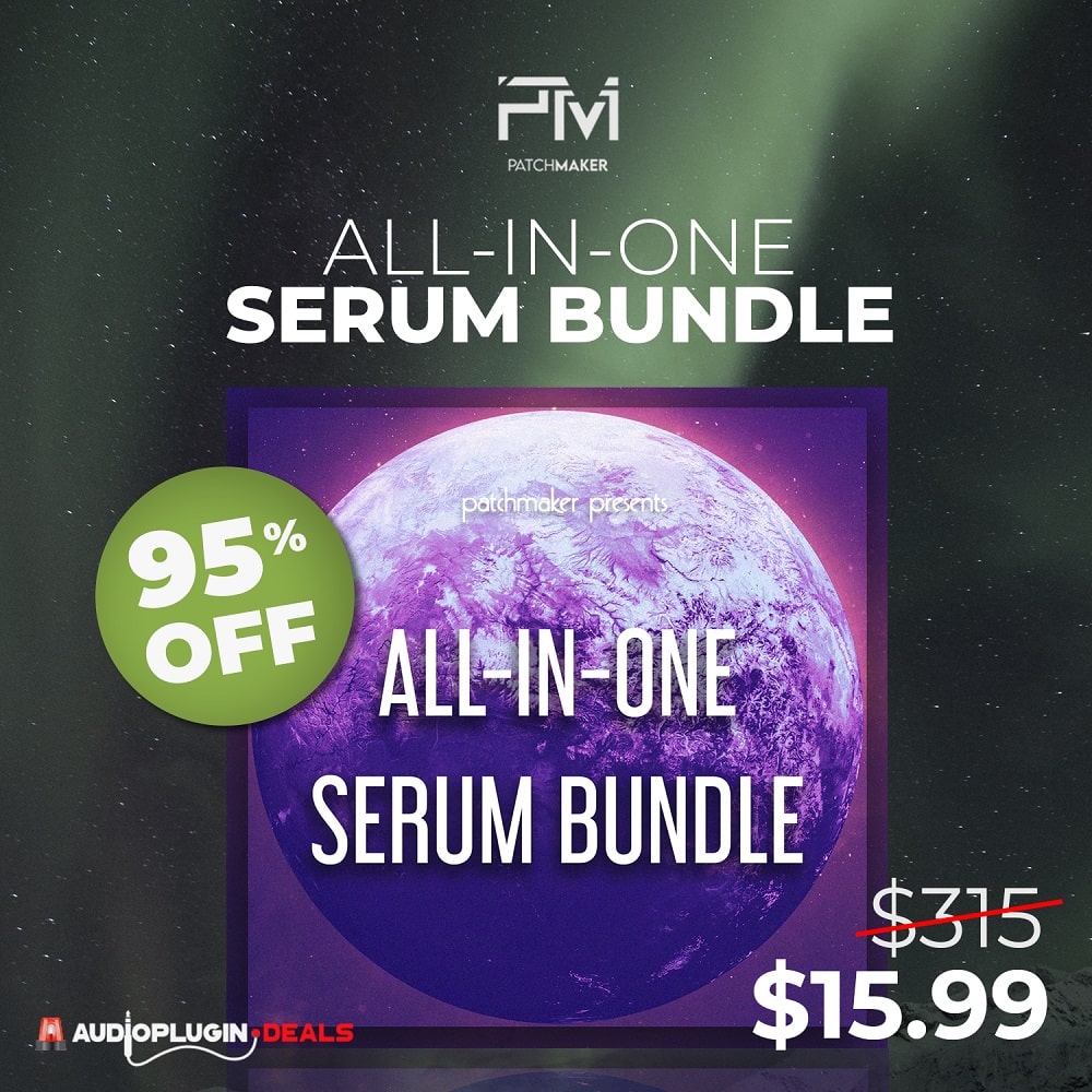 patchmaker-all-in-one-serum-bundle
