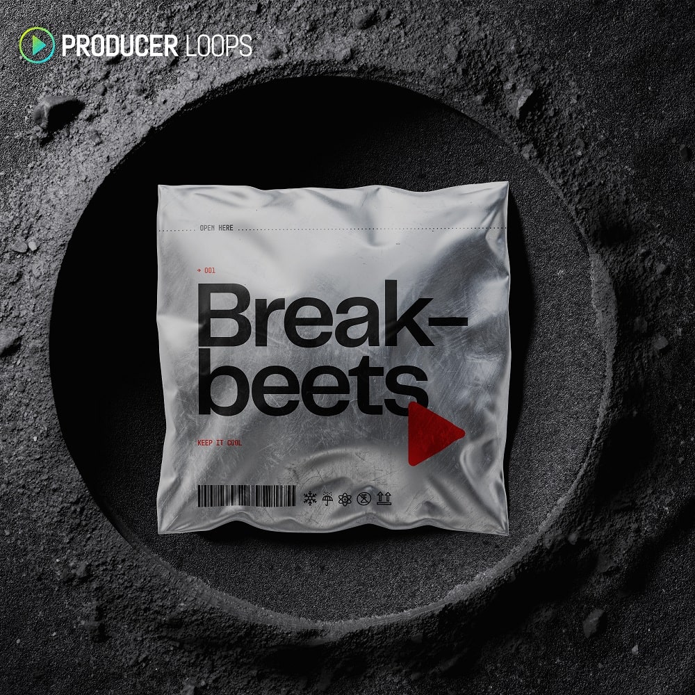 producer-loops-breakbeets