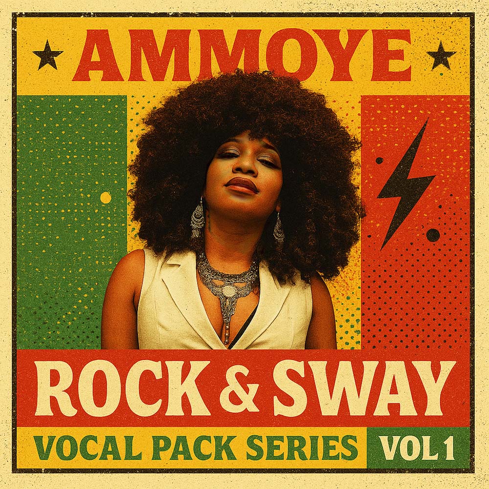 renegade-audio-ammoye-rock-sway-vocal-pack-vol-1