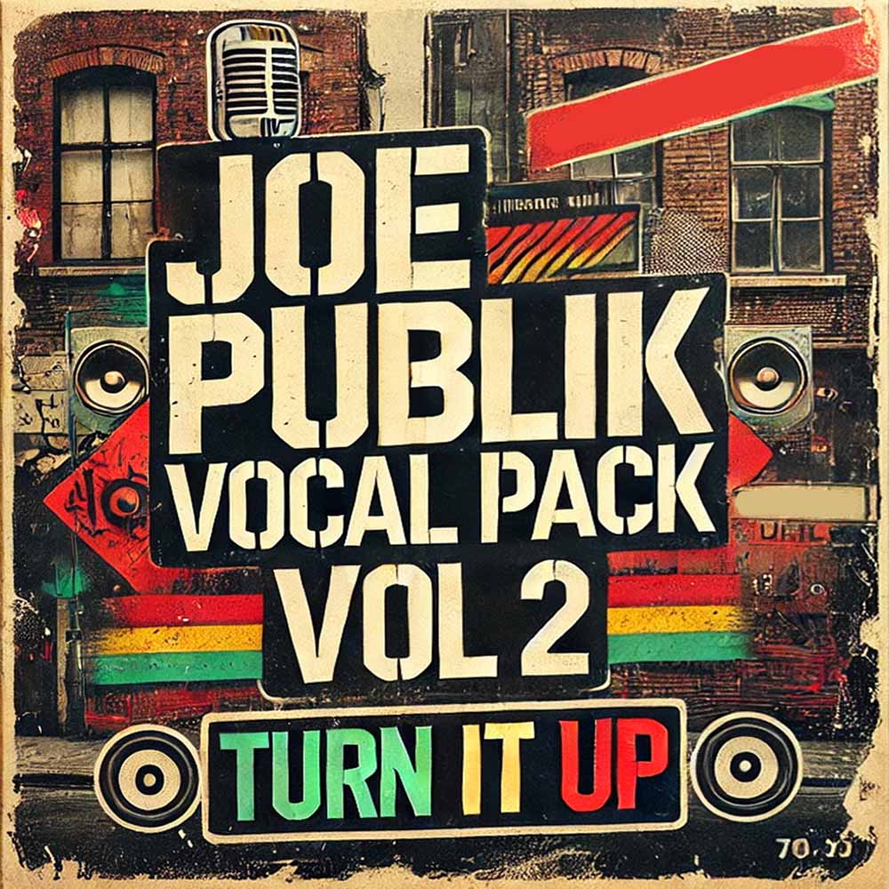 renegade-audio-joe-publik-vocal-pack-vol-2