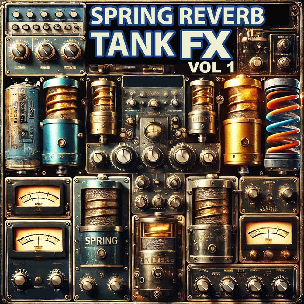 renegade-audio-spring-reverb-tank-fx-vol-1