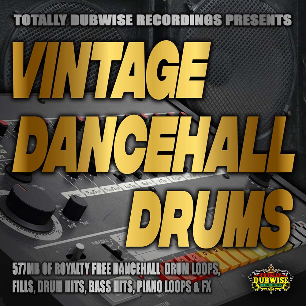 renegade-audio-vintage-dancehall-drums