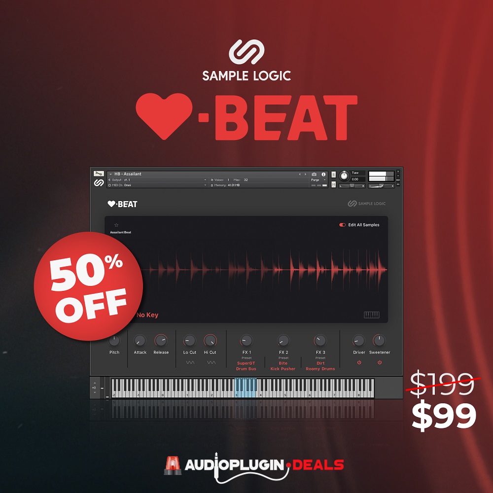 sample-logic-heartbeat