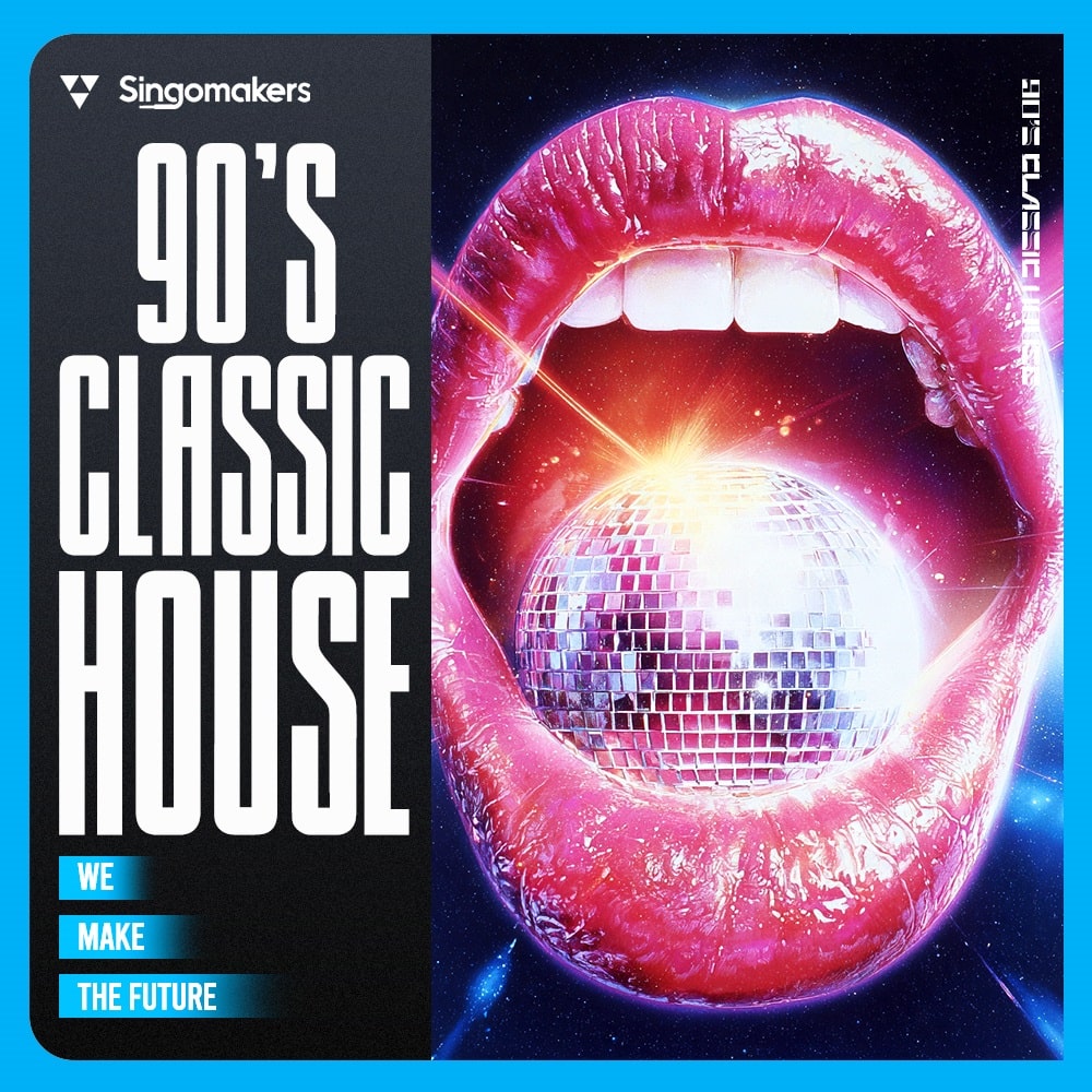 singomakers-90s-classic-house