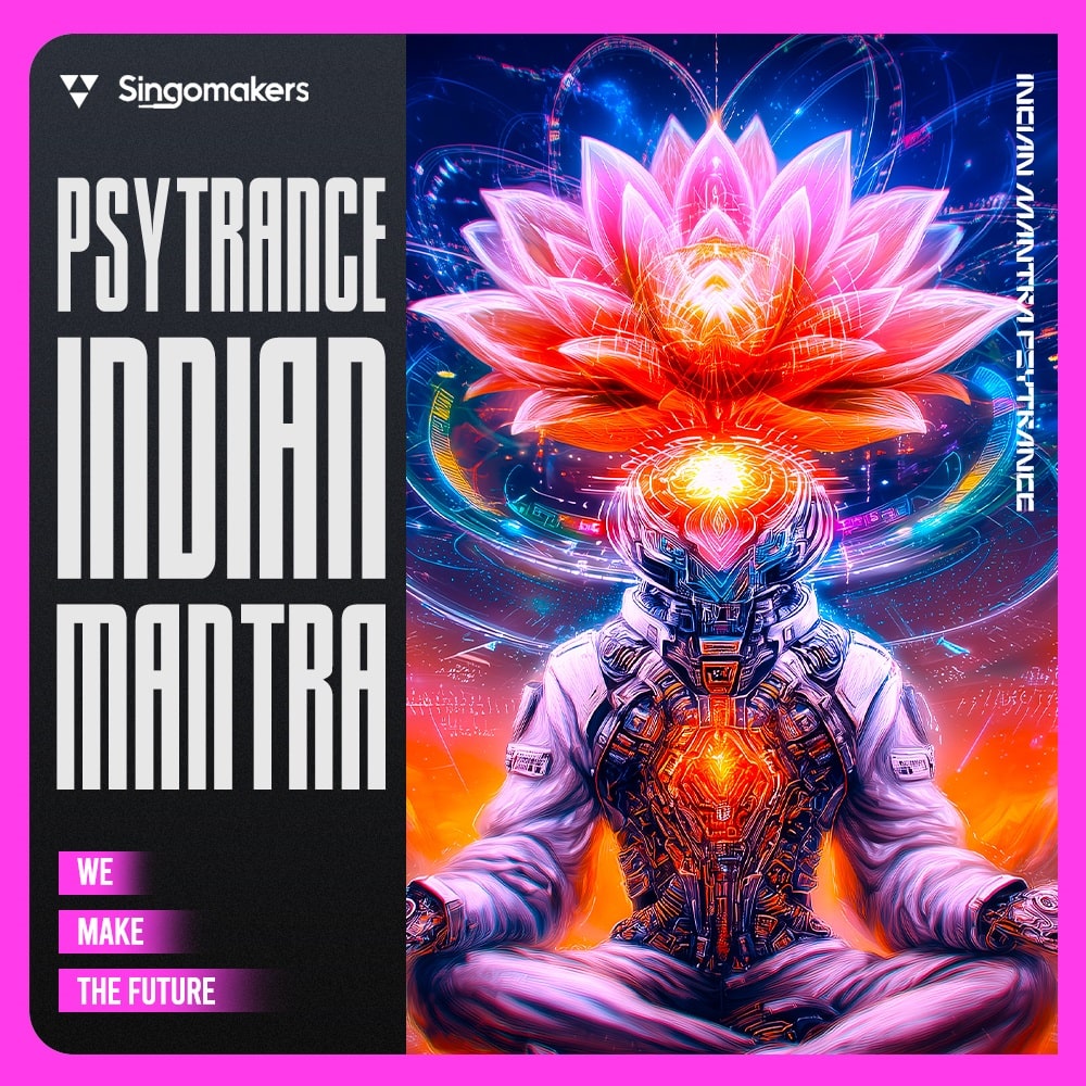 singomakers-indian-mantra-psytrance