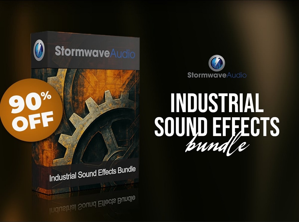 stormwave-audio-industrial-sound-effects-bundle
