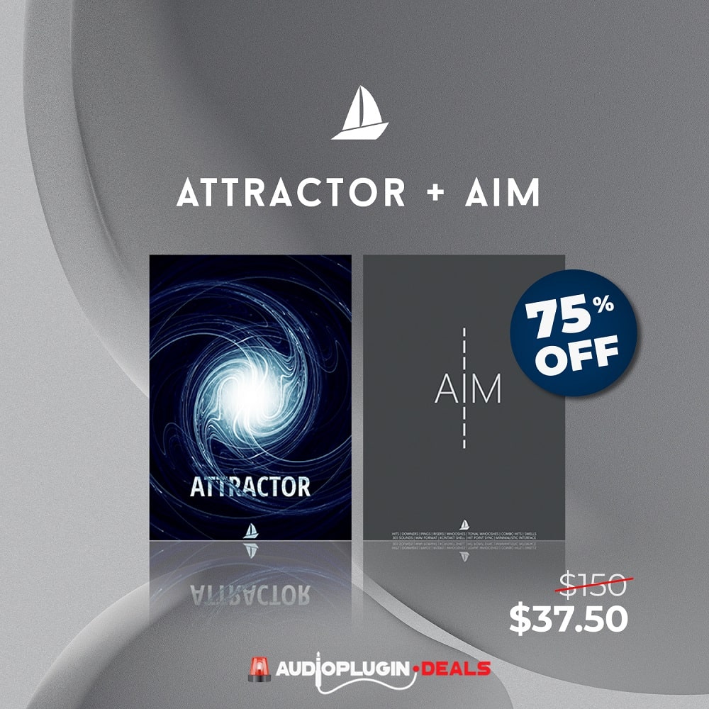 the-last-haven-cinematic-production-toolkit