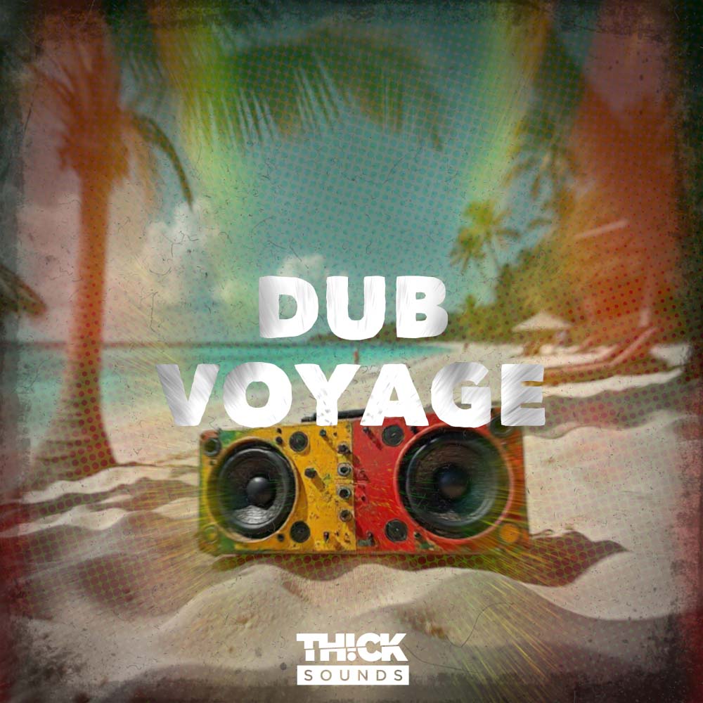thick-sounds-dub-voyage