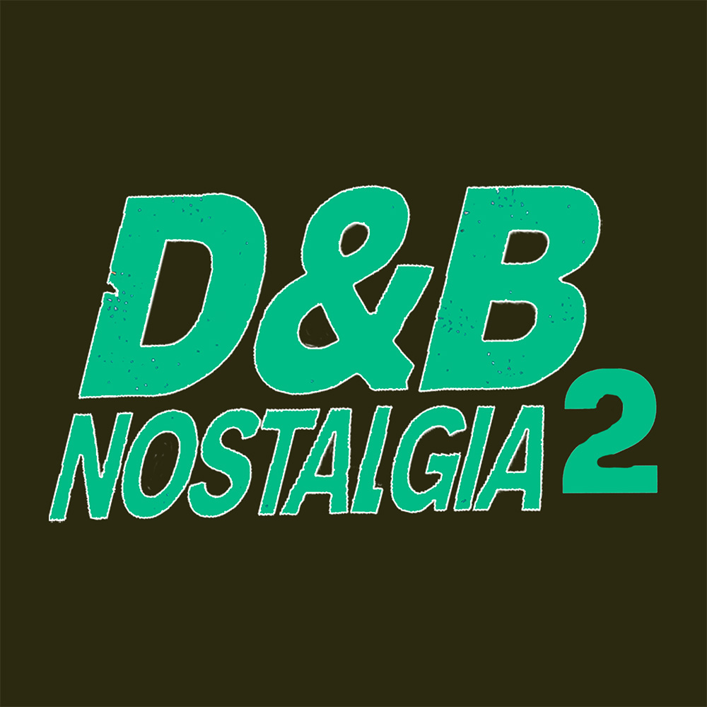 undrgrnd-sounds-db-nostalgia-2
