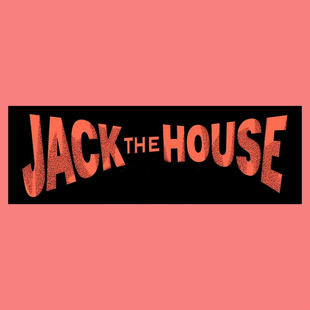 undrgrnd-sounds-jack-the-house