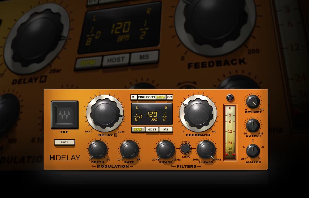 waves-h-delay-hybrid-delay