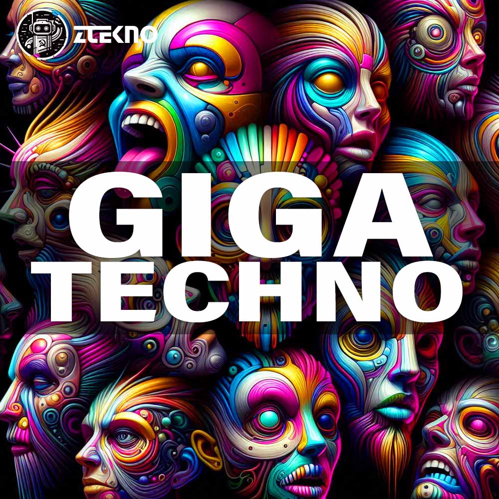 ztekno-giga-techno