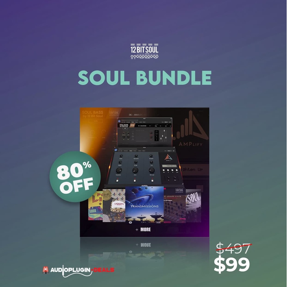12-bit-soul-soul-bundle