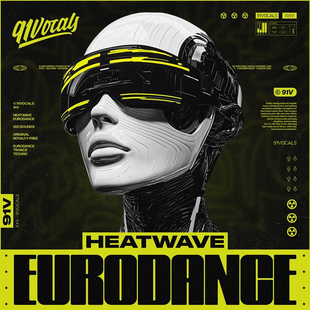 91vocals-heatwave-eurodance